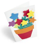 Cartoline l'8 marzo