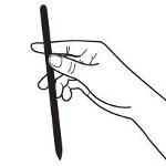 Penspinning: l'arte della rotazione delle penne Penspinning: l'arte della rotazione delle penne