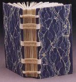 Pagine vincolanti con le tue mani Pagine vincolanti con le tue mani