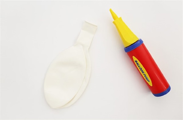 Come fare una piñata con le tue mani