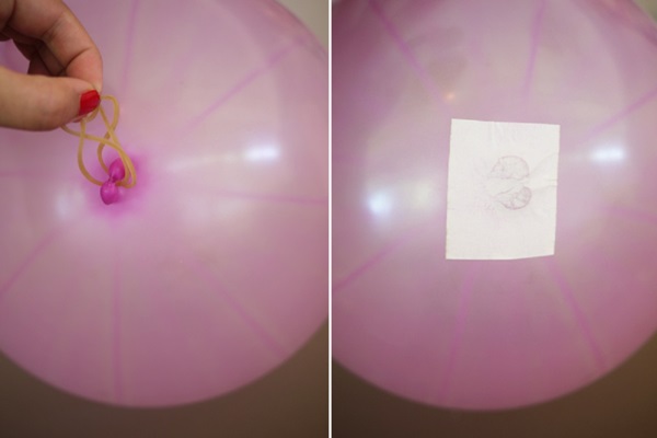 Come fare una piñata con le tue mani