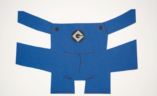 Come fare una piñata con le tue mani