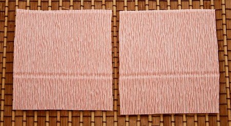 Regali da cioccolatini, idee migliori con foto