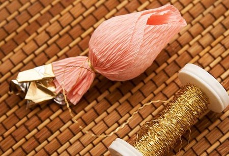 Regali da cioccolatini, idee migliori con foto