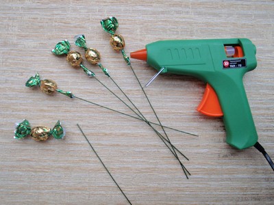 Regalo di compleanno per il tuo compleanno