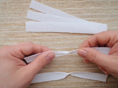 Regalo di compleanno per il tuo compleanno