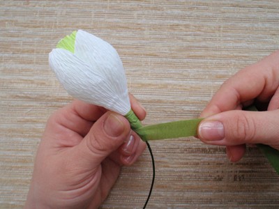 Regalo di compleanno per il tuo compleanno