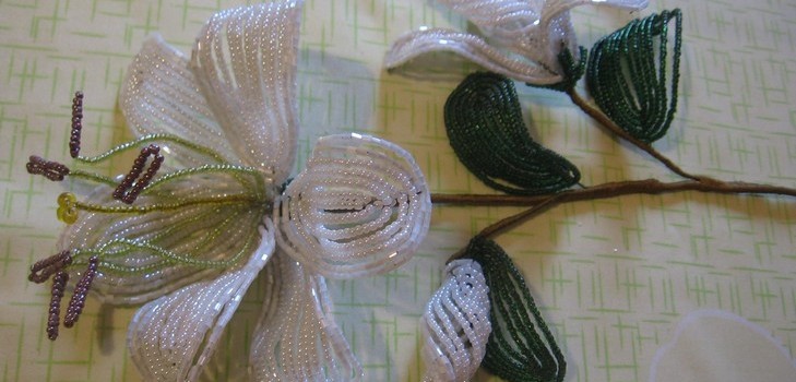 Regalo con le tue mani