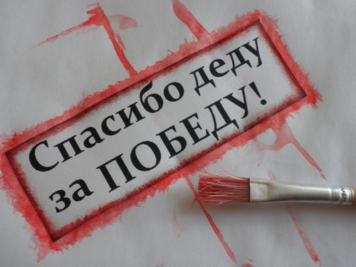Scrapbooking: un hand-crafted dal 9 maggio con le proprie mani a scuola