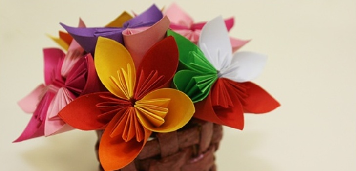 fiori da bzmagi