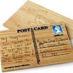 Postcrossing - cartoline da tutto il mondo Postcrossing - cartoline da tutto il mondo