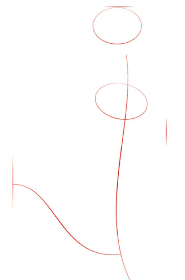 Figura Fiore