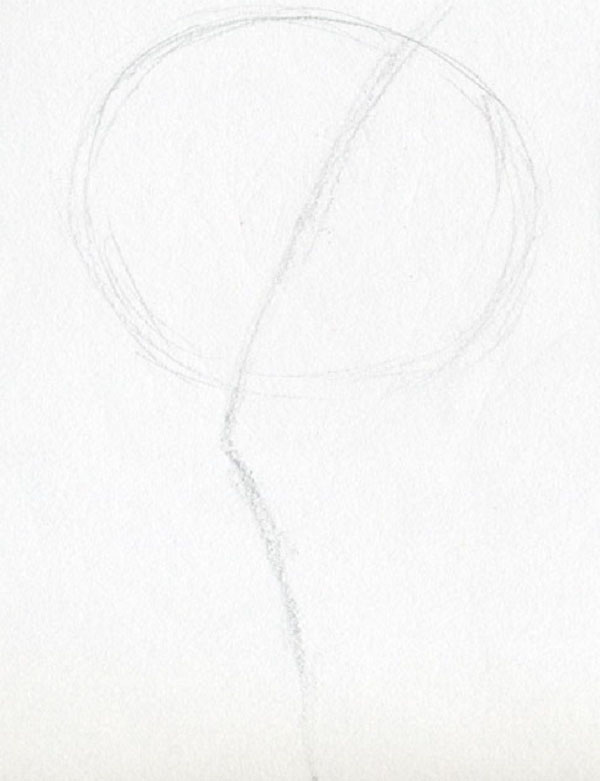 Figura Fiore