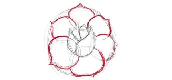 Figura Fiore
