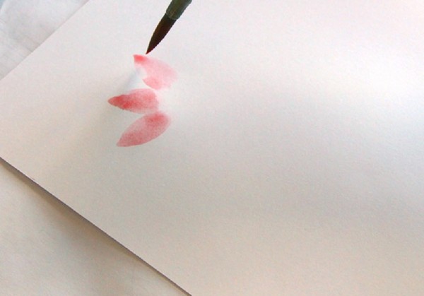 Attingendo alla festa della mamma con le proprie mani: matita, colori, scuola materna, scuola