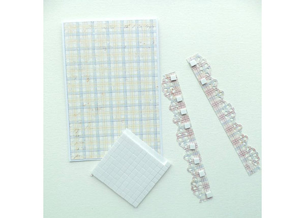 Scrapbooking per i principianti: foto passo dopo passo, video