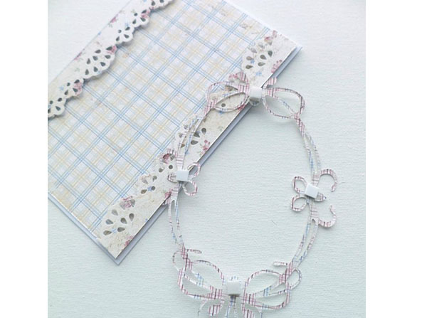 Scrapbooking per i principianti: foto passo dopo passo, video