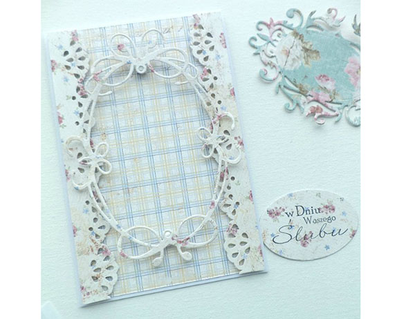 Scrapbooking per i principianti: foto passo dopo passo, video