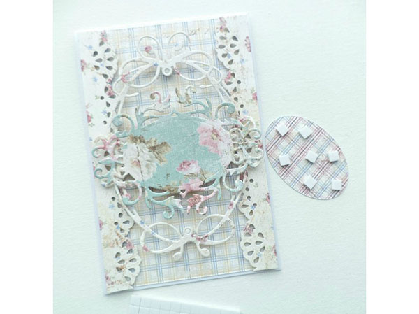 Scrapbooking per i principianti: foto passo dopo passo, video