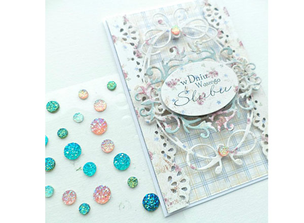 Scrapbooking per i principianti: foto passo dopo passo, video