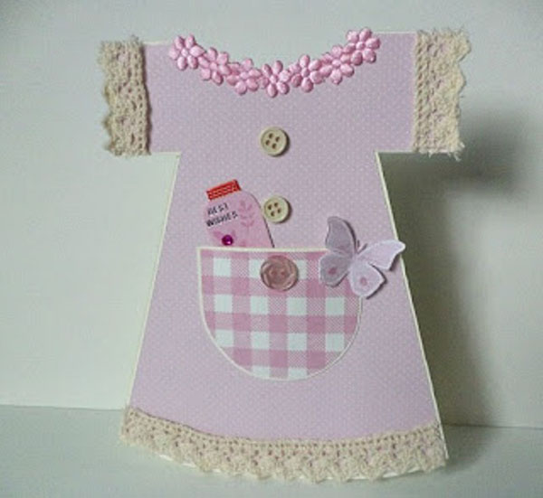 Scrapbooking per i principianti: foto passo dopo passo, video