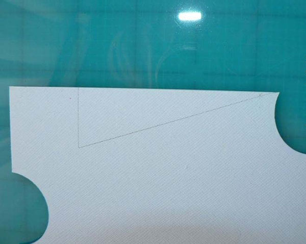 Scrapbooking per i principianti: foto passo dopo passo, video