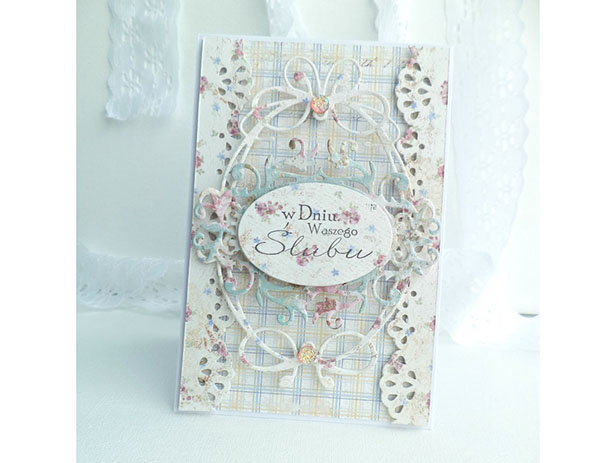 Scrapbooking per i principianti: foto passo dopo passo, video