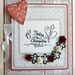 Scrapbooking di nozze Scrapbooking di nozze