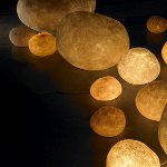 Pietre incandescenti 