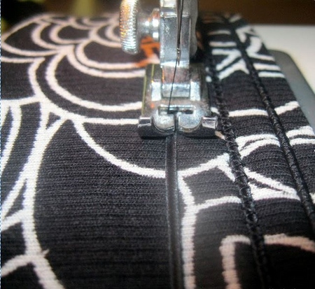 Abito lavorato a maglia con le proprie mani: master-class dettagliata con foto