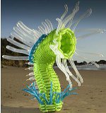 Twisting: come fare figurine da palloncini?