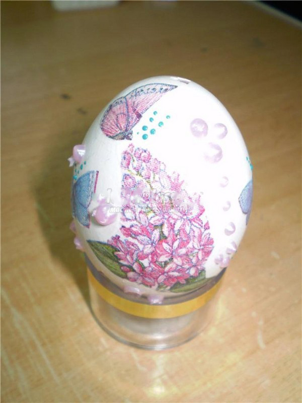 Decorazione per la Pasqua con le proprie mani: idee, souvenir, corsi di perfezionamento, foto