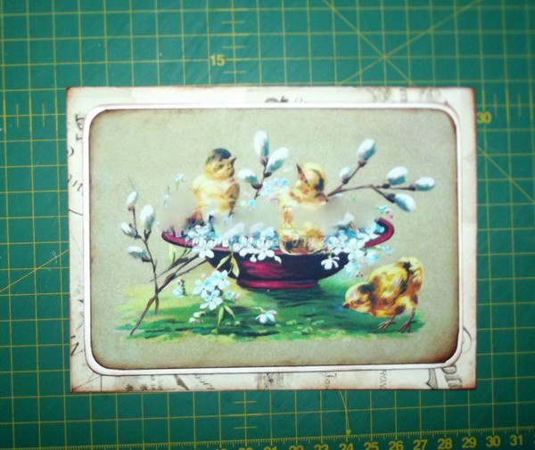 Decorazione per la Pasqua con le proprie mani: idee, souvenir, corsi di perfezionamento, foto