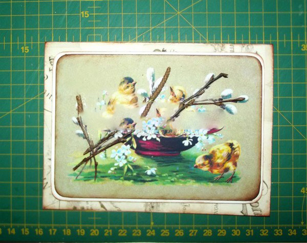 Decorazione per la Pasqua con le proprie mani: idee, souvenir, corsi di perfezionamento, foto