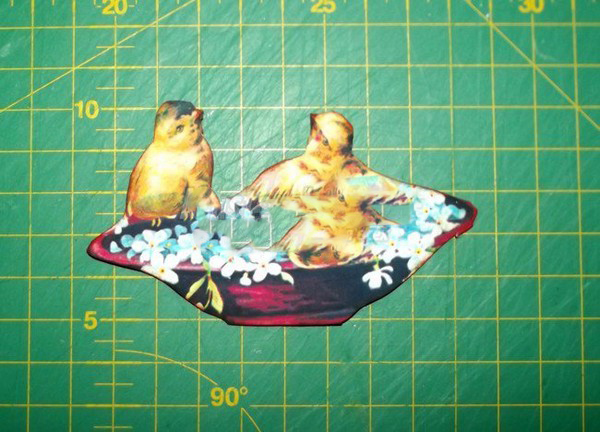 Decorazione per la Pasqua con le proprie mani: idee, souvenir, corsi di perfezionamento, foto