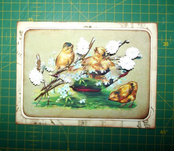 Decorazione per la Pasqua con le proprie mani: idee, souvenir, corsi di perfezionamento, foto