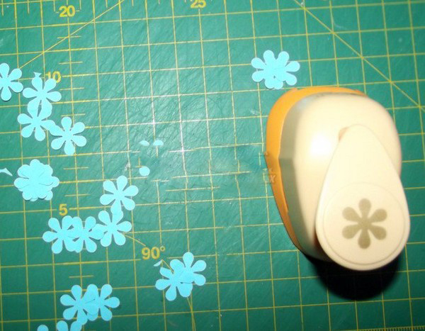 Decorazione per la Pasqua con le proprie mani: idee, souvenir, corsi di perfezionamento, foto