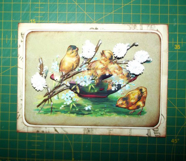 Decorazione per la Pasqua con le proprie mani: idee, souvenir, corsi di perfezionamento, foto