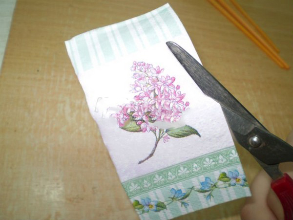 Decorazione per la Pasqua con le proprie mani: idee, souvenir, corsi di perfezionamento, foto