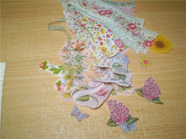 Decorazione per la Pasqua con le proprie mani: idee, souvenir, corsi di perfezionamento, foto