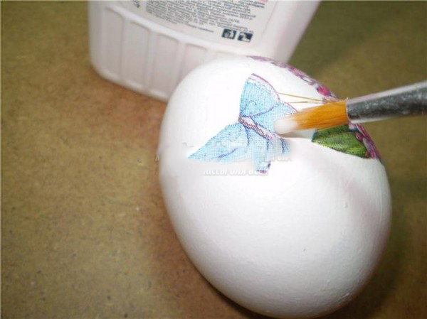 Decorazione per la Pasqua con le proprie mani: idee, souvenir, corsi di perfezionamento, foto