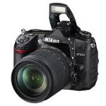 Selezione di una fotocamera SLR Selezione di una fotocamera SLR