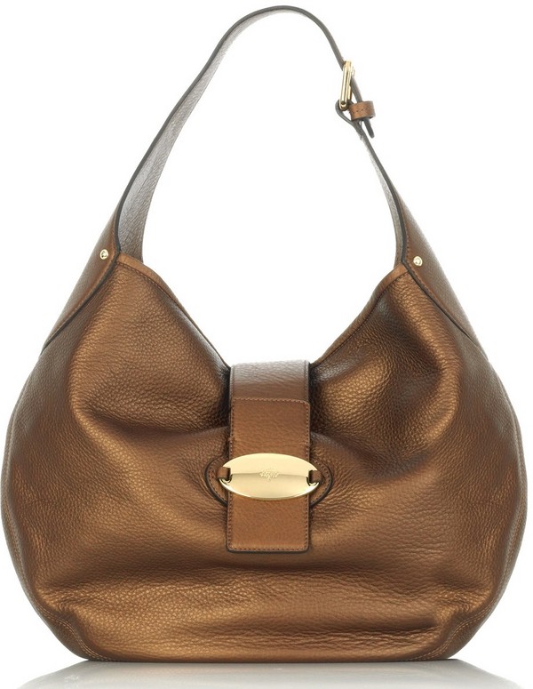Come cucire una borsa con le tue mani - modelli di borse