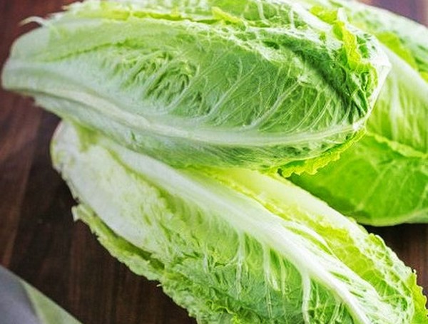 Insalata crescente in teoria e pratica, consigli utili e raccomandazioni