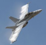 Il pilotaggio virtuale è un hobby moderno Il pilotaggio virtuale è un hobby moderno