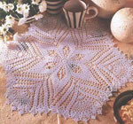 Crochet per principianti Crochet per principianti