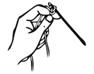 Crochet per principianti Crochet per principianti