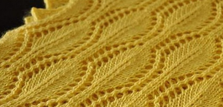 modello a maglia