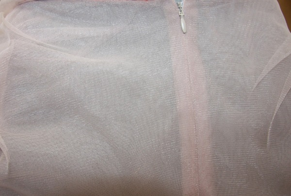 Come realizzare una gonna in tulle con le tue mani