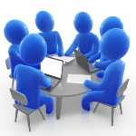 Centro di valutazione: un metodo moderno di valutazione del personale